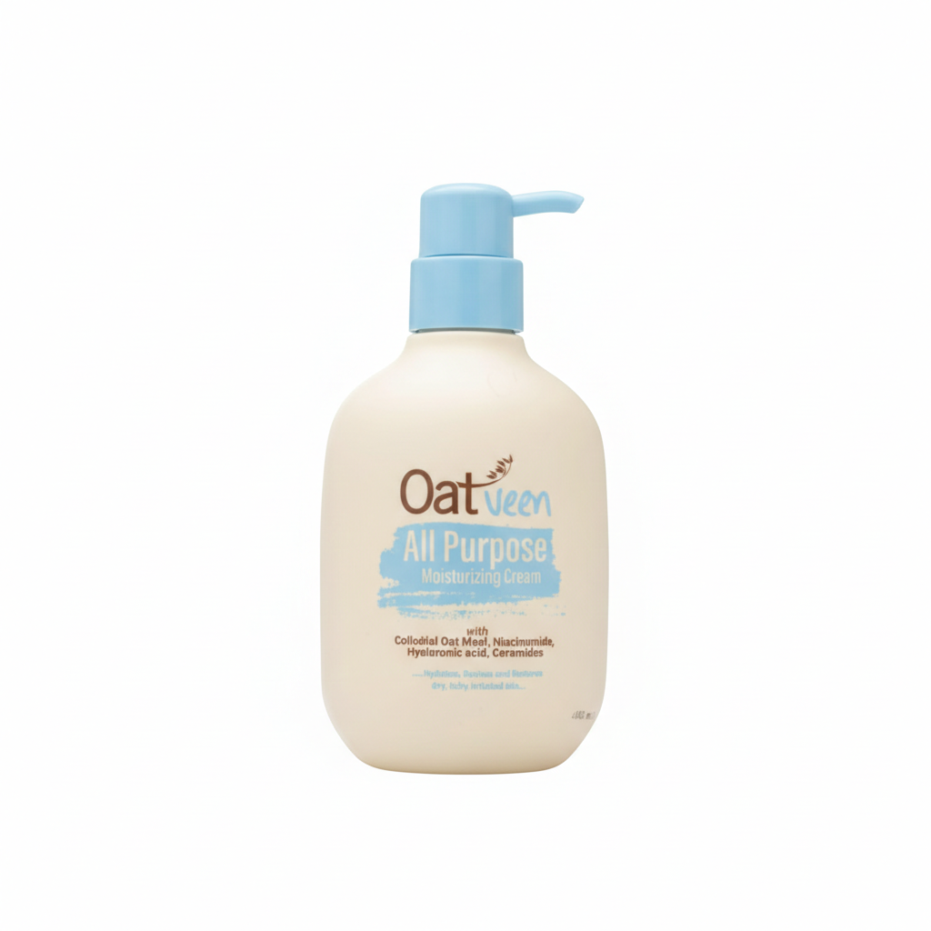 Gemini_Generated_Image_jfww8cjfww8cjfww OatVeen AP Moisturizing Cream 400ml