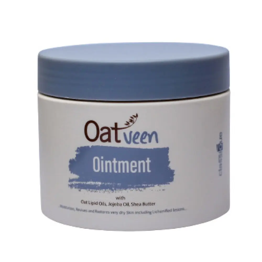 OATVEEN OINTMENT 300ML-1000x1000 (1) OatVeen Ointment