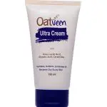 OatVeen Ultra Cream 150ml