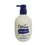 OatVeen Ultra Cream