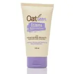OatVeen Eczema Moisturizing Cream 150ml