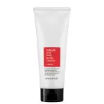 Cosrx Salicyclic Acid Daily Gentle Cleanser - 150ml