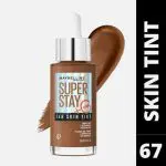 Maybelline Superstay Glow Tint- 67 - Image 2