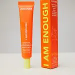 Uncover Licorice Root Dark Spot Serum- 30ml