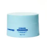 Sunkissed Hydragel Oil-Free Moisturizer 50gm