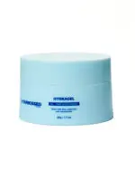 Sunkissed Hydragel Oil-Free Moisturizer 50gm