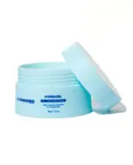 Sunkissed Hydragel Oil-Free Moisturizer 50gm - Image 5