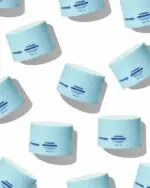 Sunkissed Hydragel Oil-Free Moisturizer 50gm - Image 4