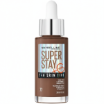 Maybelline Superstay Glow Tint-77