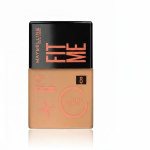 Maybelline Fit Me Fresh Tint SPF50-08