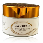 Arziki Day Cream- 25 ML