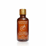 Arziki Egyptian Magic Face Serum