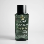 Arziki Salicylic Acid Foaming Face Wash