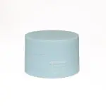 Sunkissed Hydragel Oil-Free Moisturizer 50gm