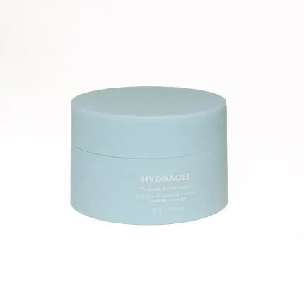 Sunkissed Hydragel Oil-Free Moisturizer 50gm