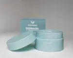 Sunkissed Hydragel Oil-Free Moisturizer 50gm