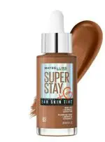 Maybelline Superstay Glow Tint- 63