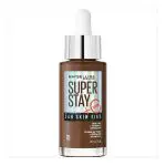 Maybelline Superstay Glow Tint- 78