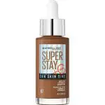 Maybelline Superstay Glow Tint- 67