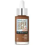 Maybelline Superstay Glow Tint- 67