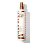Mizani Miracle Milk 400G