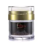 Busu Naturals FACE CREAM