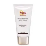 Busu Naturals HYDRATE & REPAIR HAND CREAM- 50G