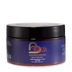 "Busu Naturals HYDRATING MEN CREAM- 250G "
