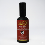 Saru Organics Beard Serum 100 Ml