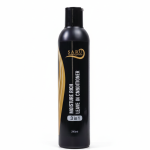 Saru Organics 3 In 1 Revitalizing Clay Shampoo 240 Ml