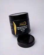 Hair Reconstructor Protein Masque
