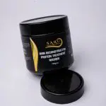 Saru Organics Hair Reconstructor Protein Masque 700g