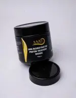 Saru Organics Hair Reconstructor Protein Masque 700g