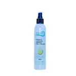 Saru Organics Moringa And Lemon Grass Spritz 240 Ml