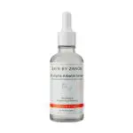 Zaron Arbutin Serum