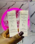 Zaron Arbutin Serum