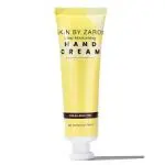 Zaron Deep Moisturizing Hand Cream