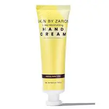 Zaron Deep Moisturizing Hand Cream