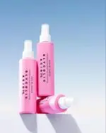 Zaron Glycolic acid