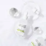 Zaron Niacinamide Serum