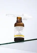 Zaron Retinol Serum
