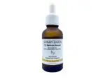 Zaron Retinol Serum