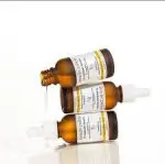 Zaron Retinol Serum