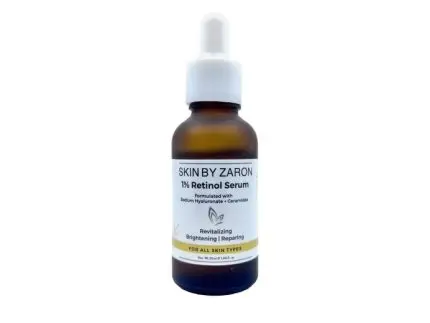 Zaron Retinol Serum