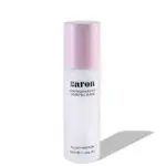 Zaron Skin Hydrating Serum
