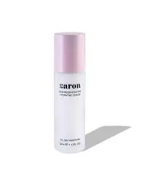 Zaron Skin Hydrating Serum