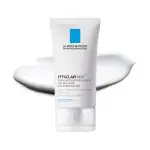 La Roche-Posay Effaclar Mat 40ml