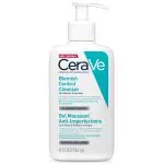 CeraVe Blemish Control Cleanser (236ML)