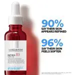 La Roche-Posay RETINOL B3 SERUM 30ml - Image 5
