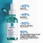 La Roche-Posay EFFACLAR SERUM 30ML - Image 4